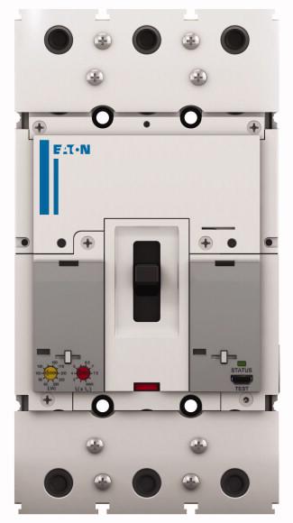 Фото EATON PDE23G0250TAAS
