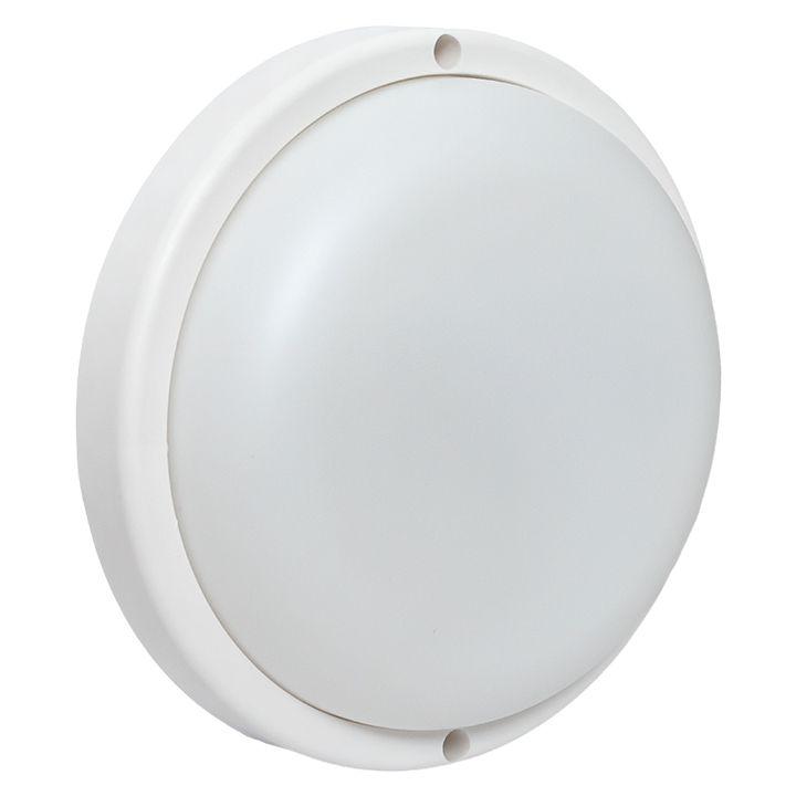 Фото EKF BKL-1400DM-R-18-4000