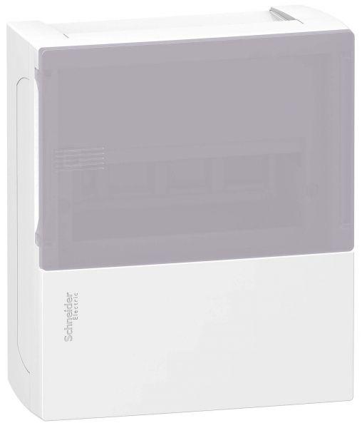 Фото Schneider Electric MIP12108T
