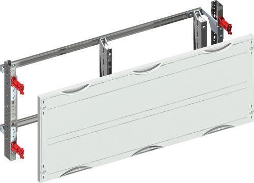 Фото ABB MBS124