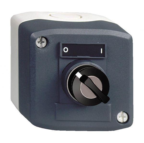 Фото Schneider Electric XALD144