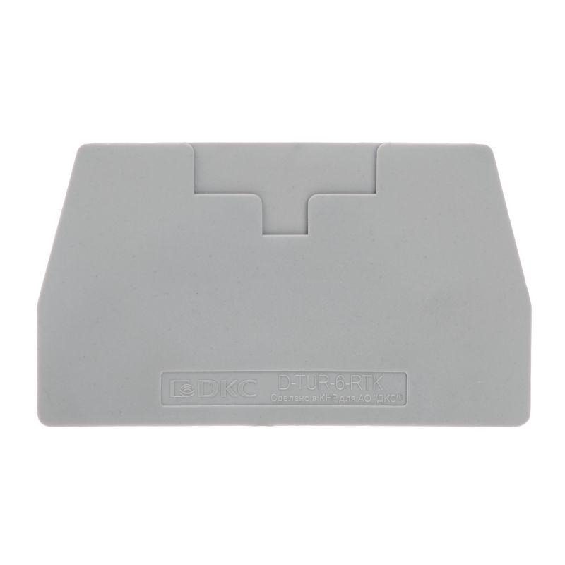 Фото DKC D-TUR-6-RTK