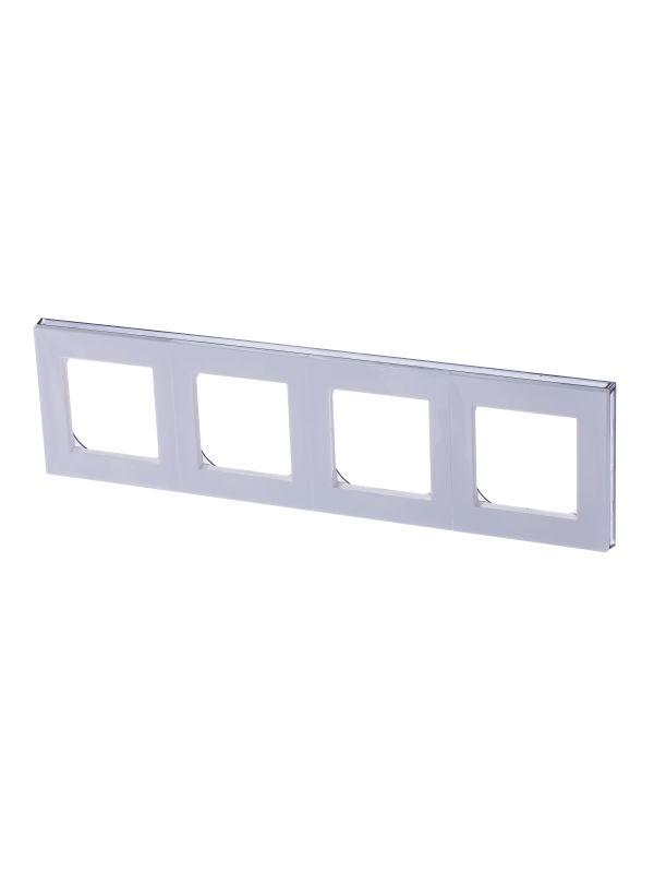 Фото ABB 2CHH015040A6062