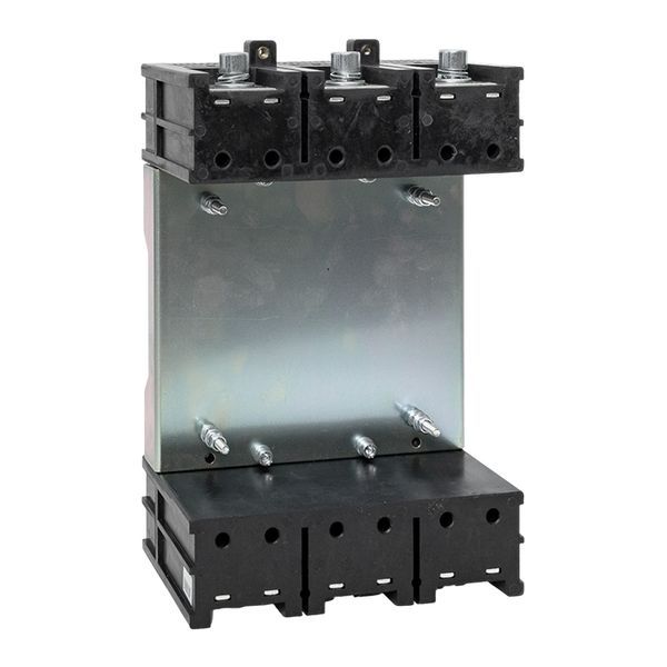 Фото EKF mccb-4-pin43R-700A