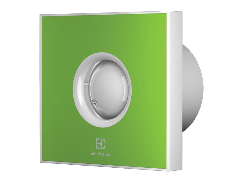 Фото Electrolux НС-1161726