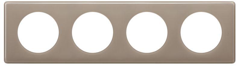 Фото Legrand 066614