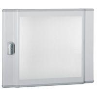 Фото Legrand 020262
