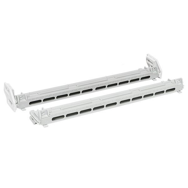 Фото EKF nv-bh-2