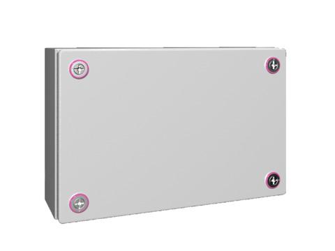 Фото RITTAL 1503000