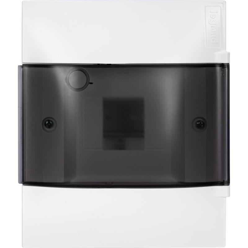 Фото Legrand 134614