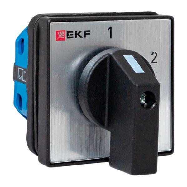 Фото EKF pk-1-31-10-65