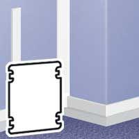 Фото Legrand 030295