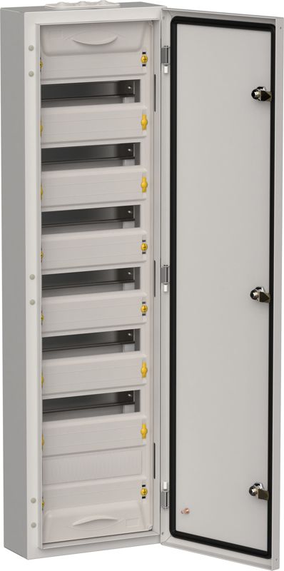 Фото IEK TI5-50-N-084-54-7035