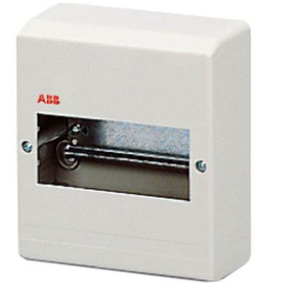 Фото ABB 1SL2406A00