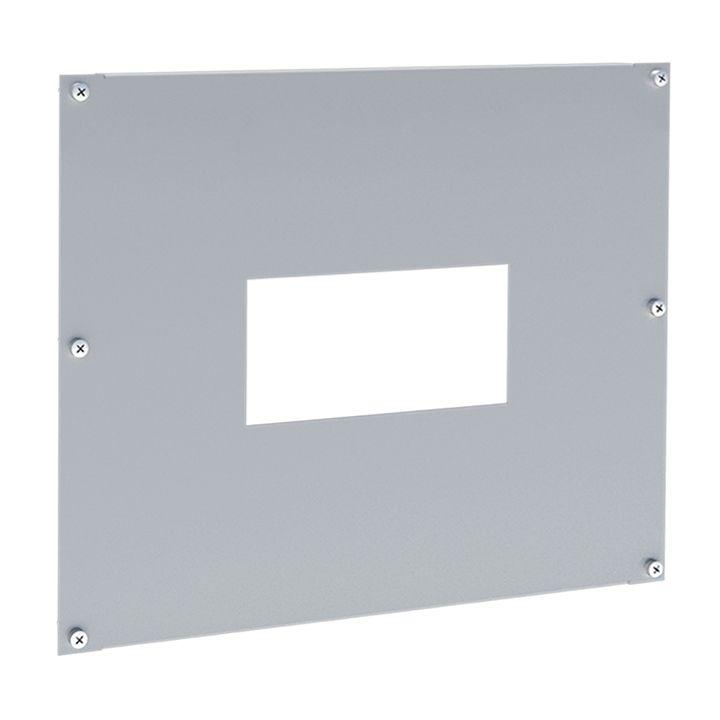 Фото EKF FPFU1004