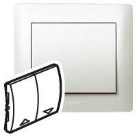 Фото Legrand 771514