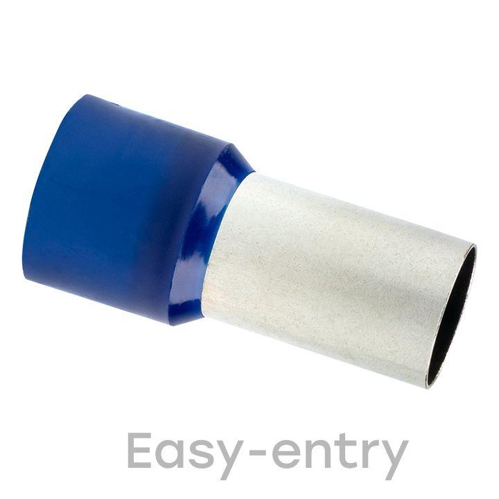 Фото EKF nhvi-120.0-27