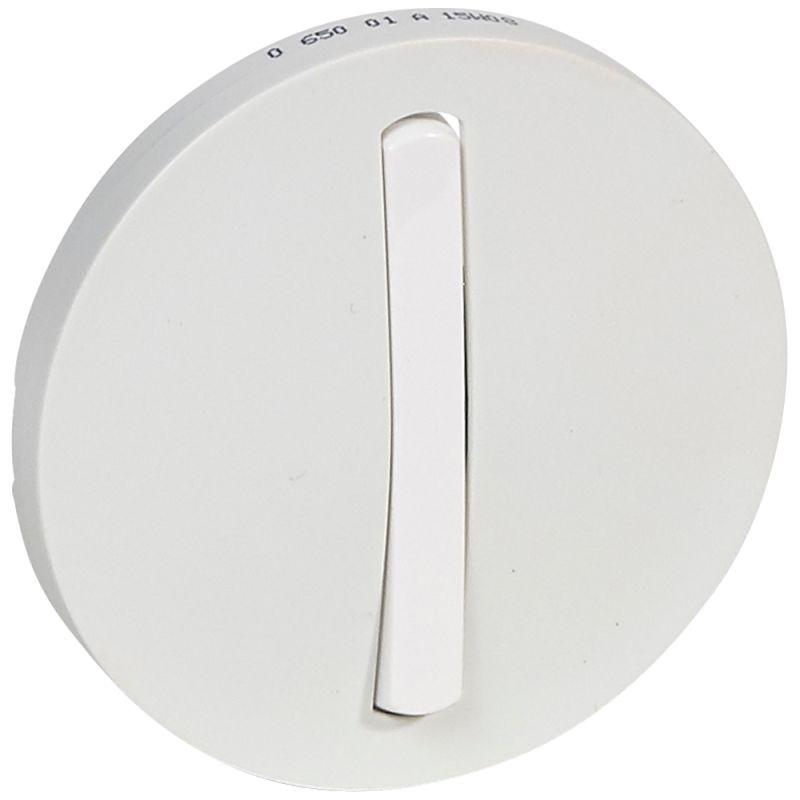 Фото Legrand 065001