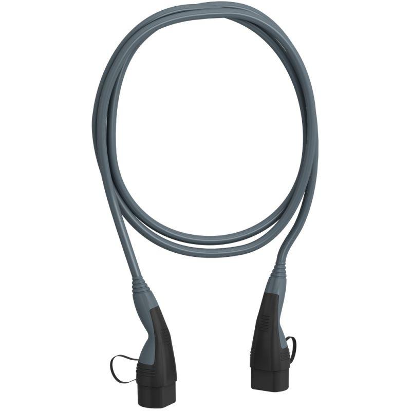 Фото Schneider Electric EVP1CNS32122