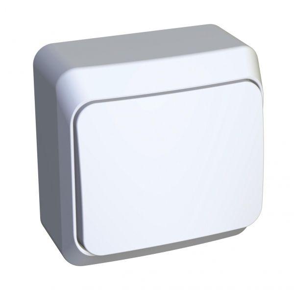 Фото Systeme Electric KA10-001B