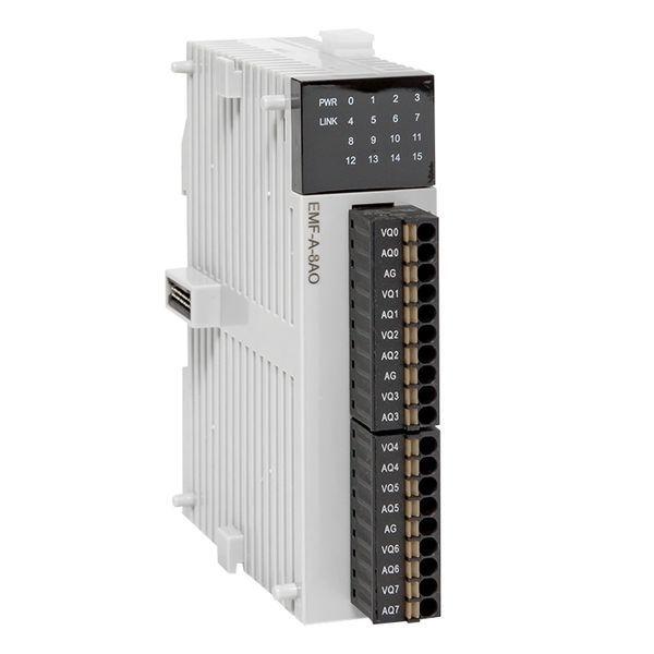 Фото EKF EMF-A-8AO