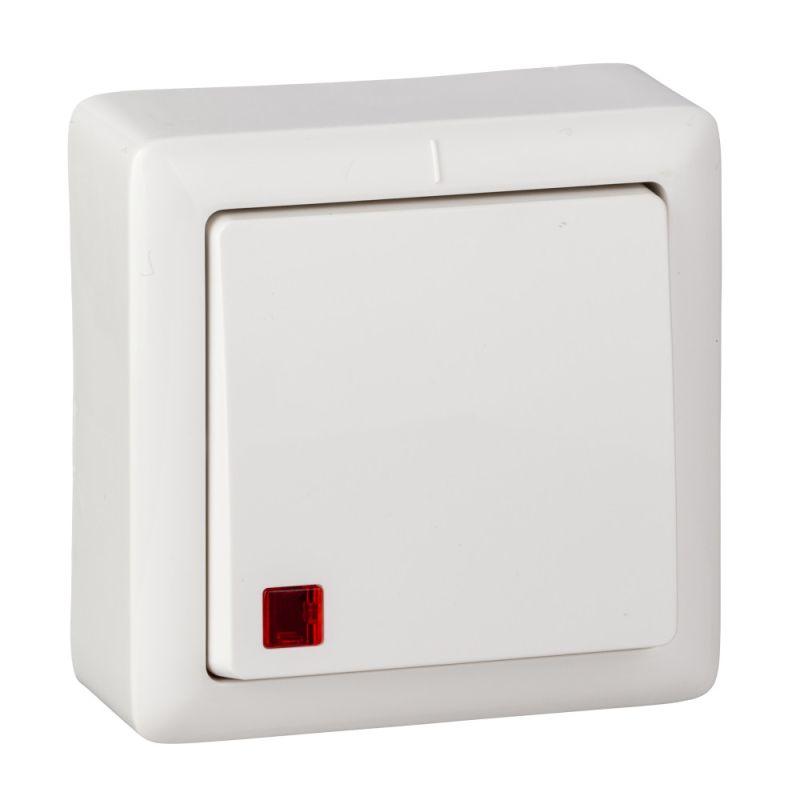 Фото Systeme Electric VA16-137-B