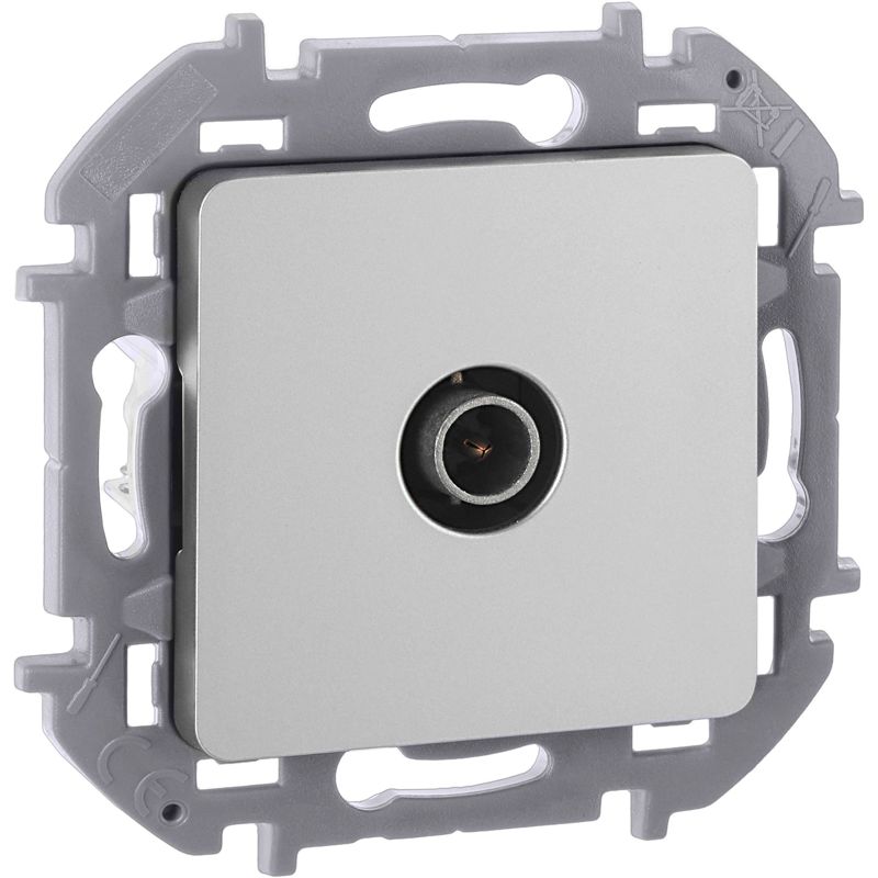 Фото Legrand (группа IEK) 673852