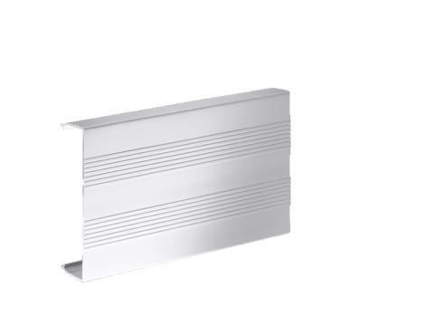 Фото RITTAL 9609000