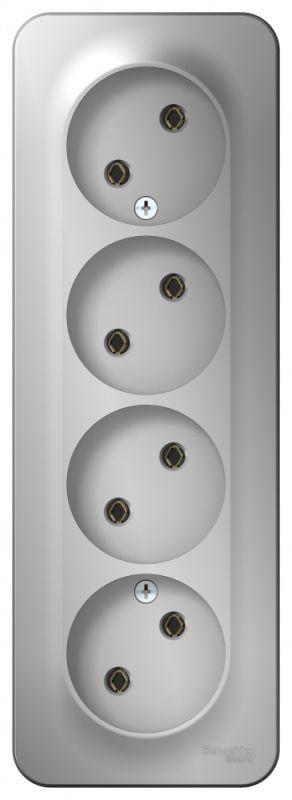 Фото Systeme Electric BLNRA000413