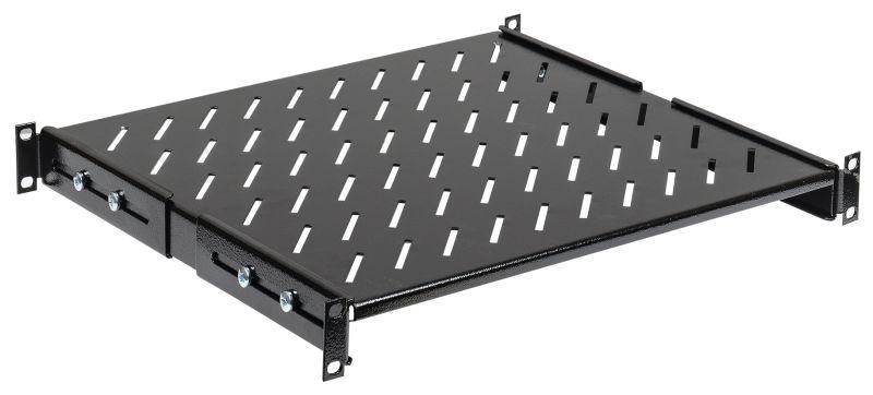 Фото ITK FS05-600PI-R