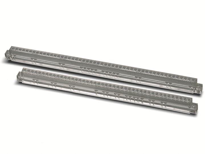 Фото ABB 1SLM004100A1953