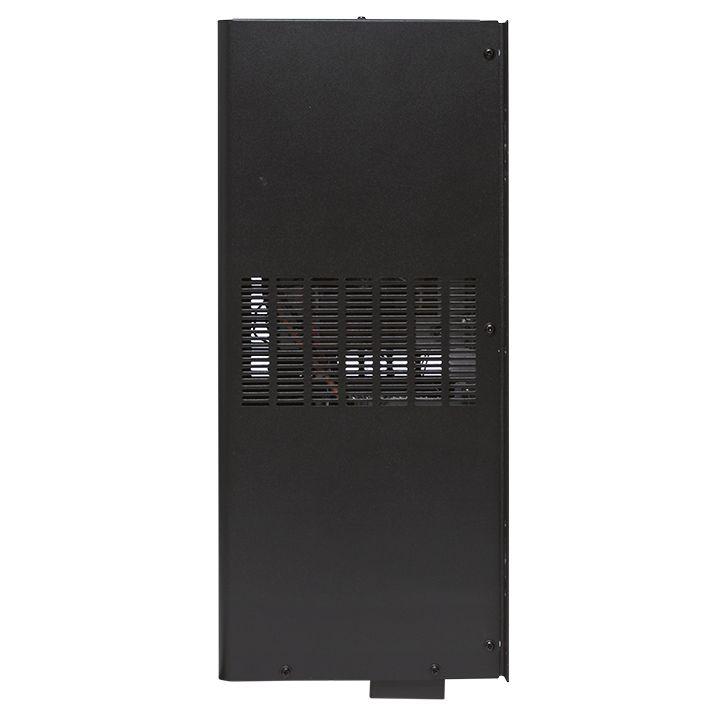 Фото EKF PSW-HW25