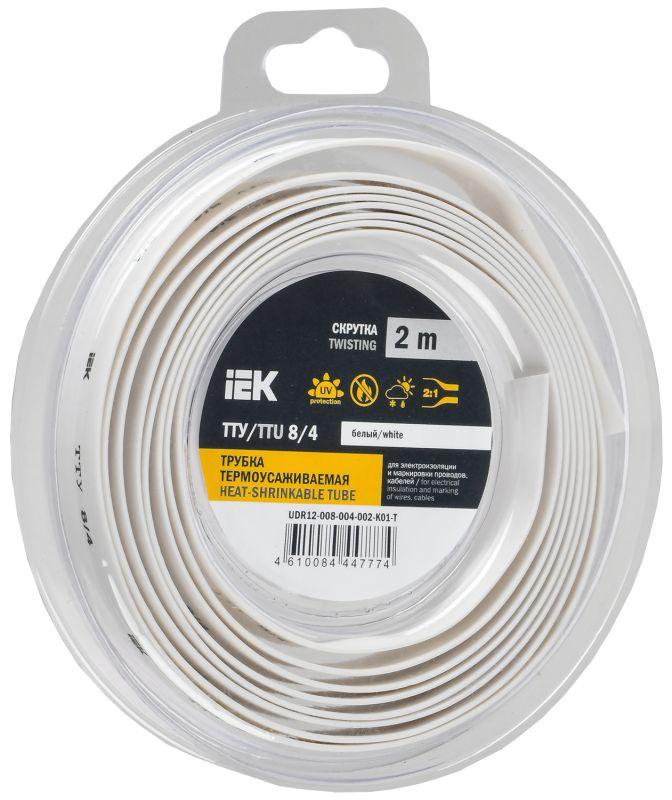 Фото IEK UDR12-008-004-002-K01-T