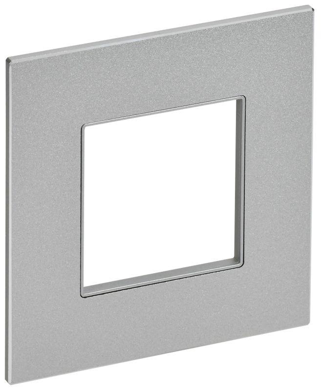 Фото IEK SK-M12-M-K23