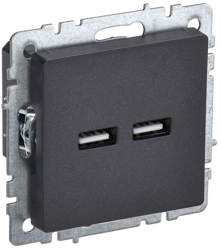 Фото IEK BR-U21-D31-K02