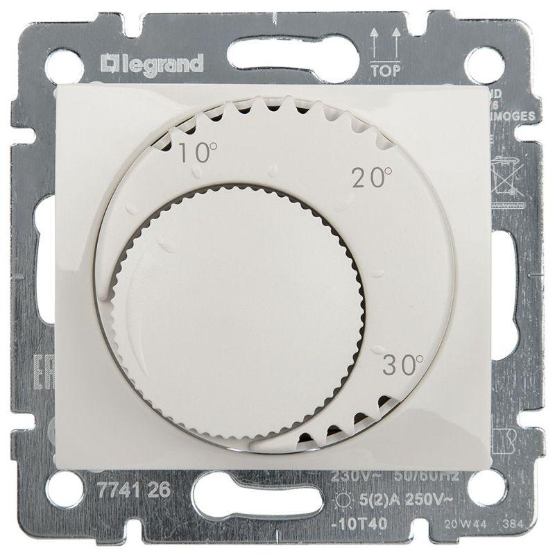 Фото Legrand (группа IEK) 774126