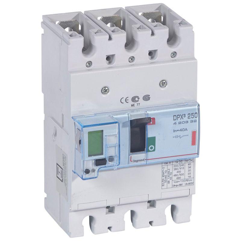 Фото Legrand 420332