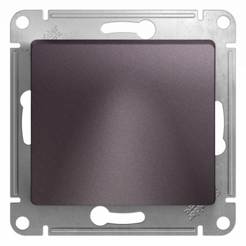 Фото Systeme Electric GSL001499