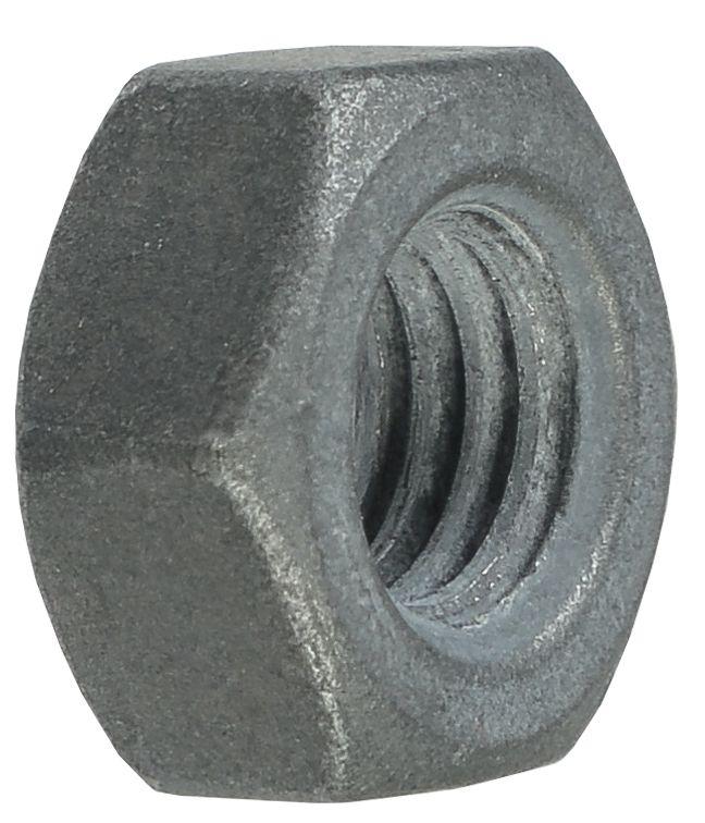 Фото IEK CMZ10-GH-10-HDZ