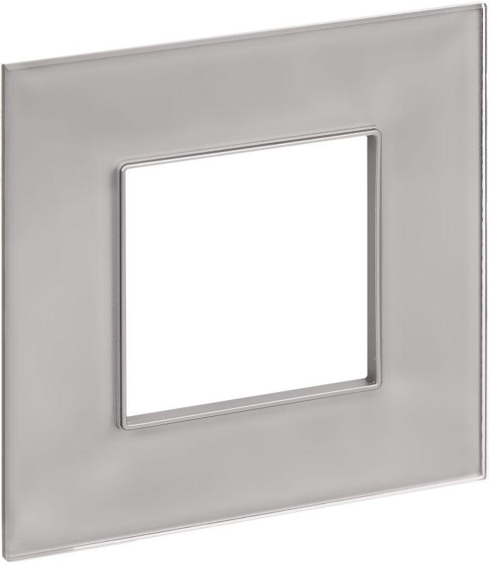 Фото IEK SK-M12-G-K37