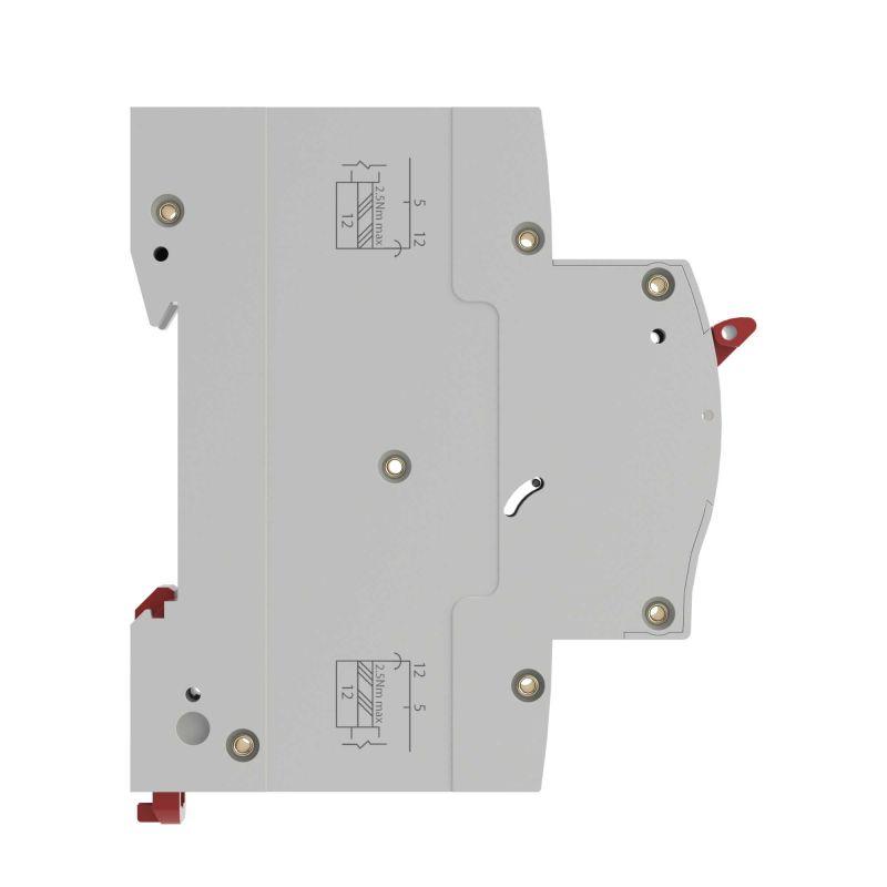Фото YON (группа DKC) MD63H-1PD3