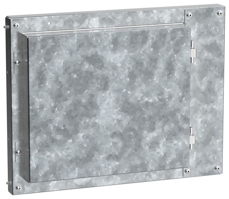 Фото IEK FO-00-MPR-040-060