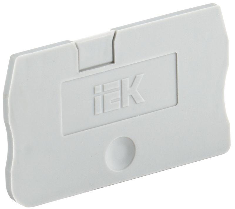 Фото IEK YZN11D-ZGL-002-K03