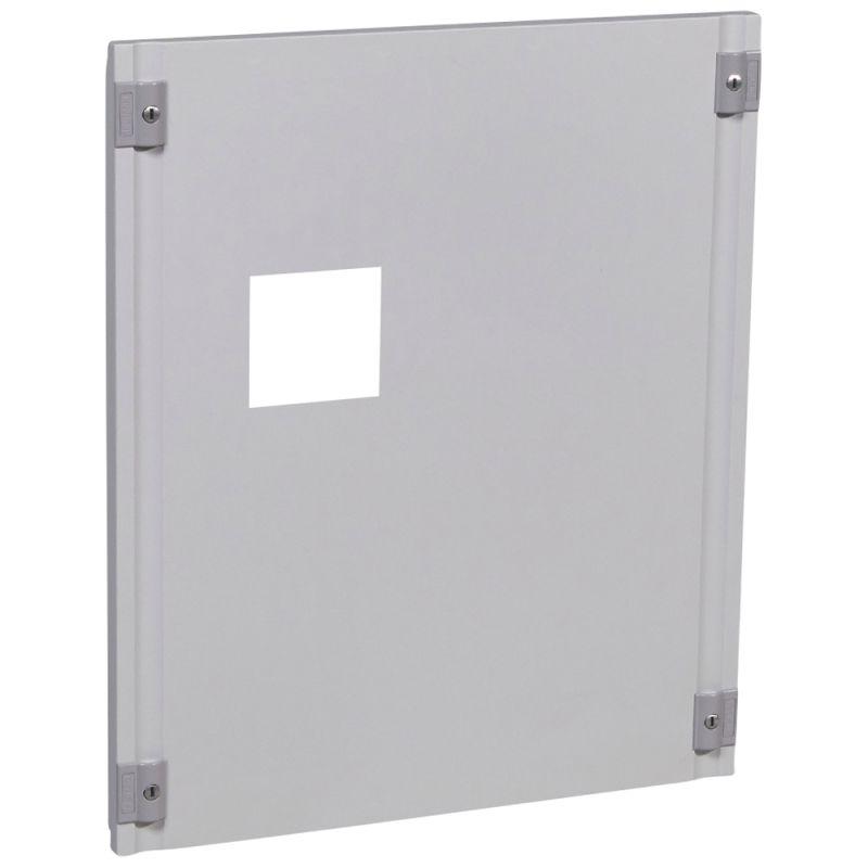 Фото Legrand 020372