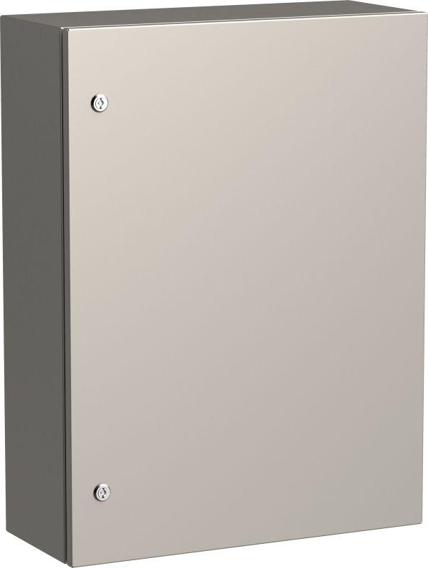 Фото IEK TI5-12-N-080-060-025-66