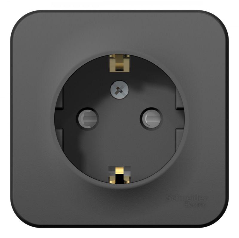 Фото Systeme Electric BLNRA011106
