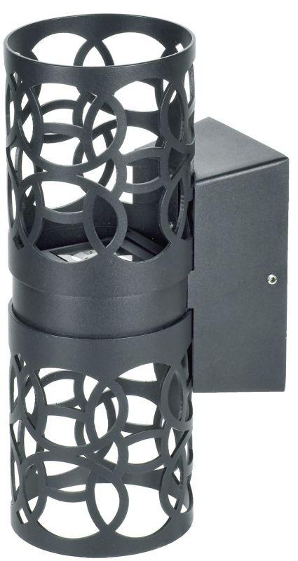 Фото IEK LT-DBU0-5103-010-40-K03
