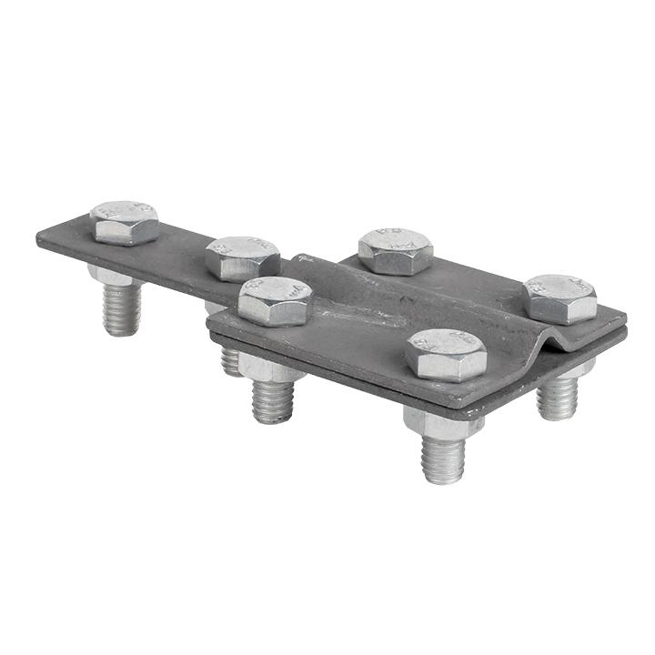 Фото EKF lp-g3203-cu