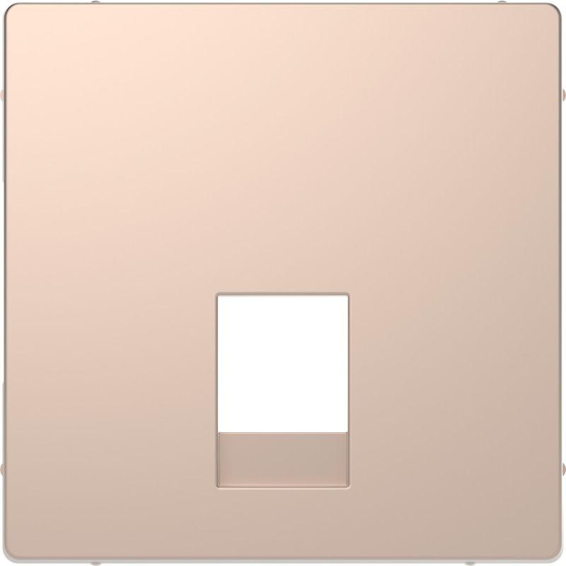 Фото Schneider Electric MTN4215-6051