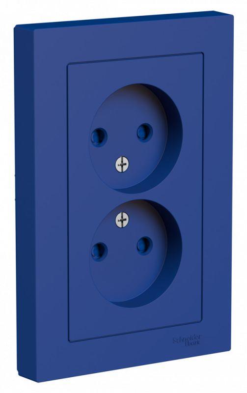 Фото Systeme Electric ATN001122